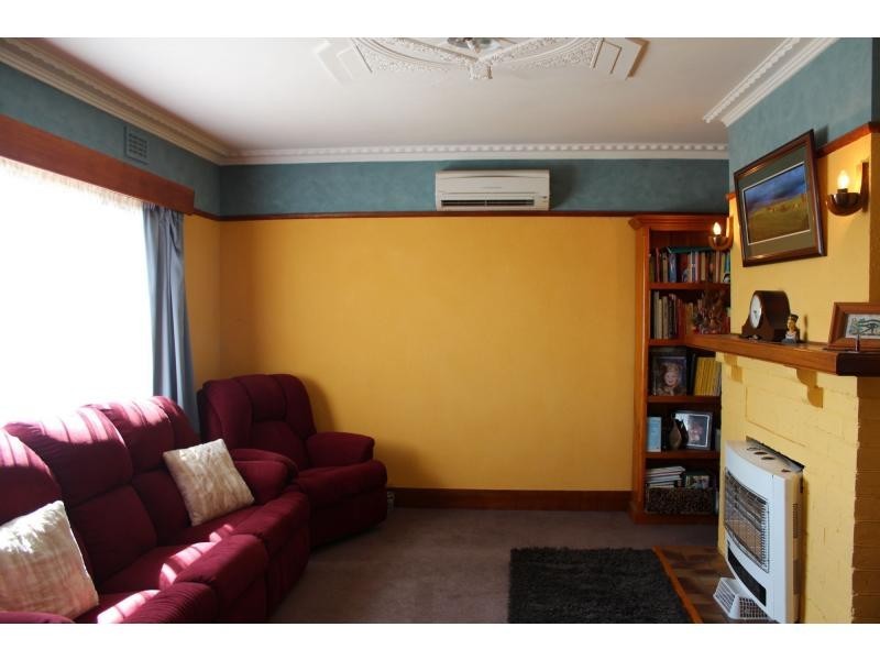 101 West Goderich Street, Deloraine TAS 7304