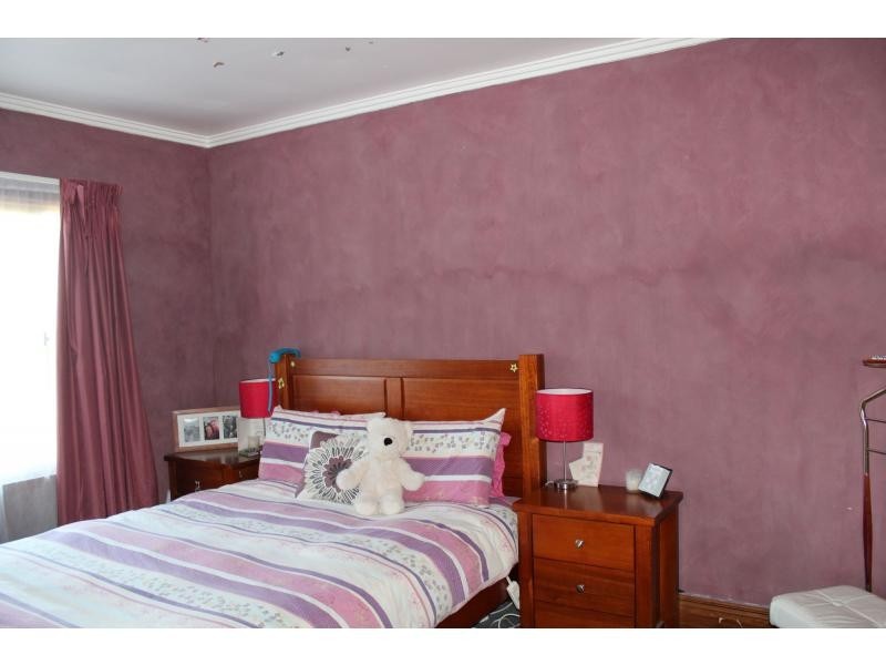 101 West Goderich Street, Deloraine TAS 7304