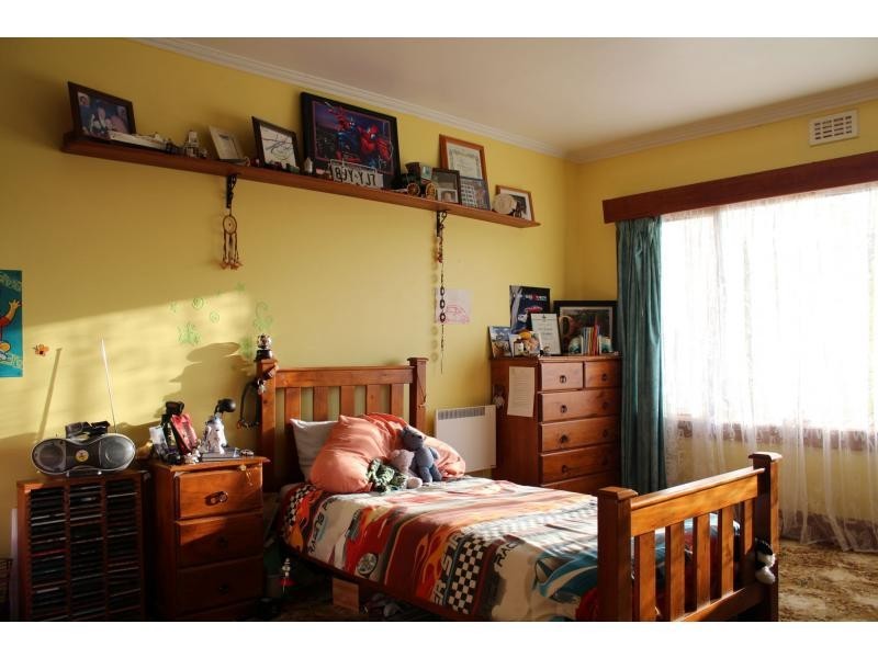 101 West Goderich Street, Deloraine TAS 7304