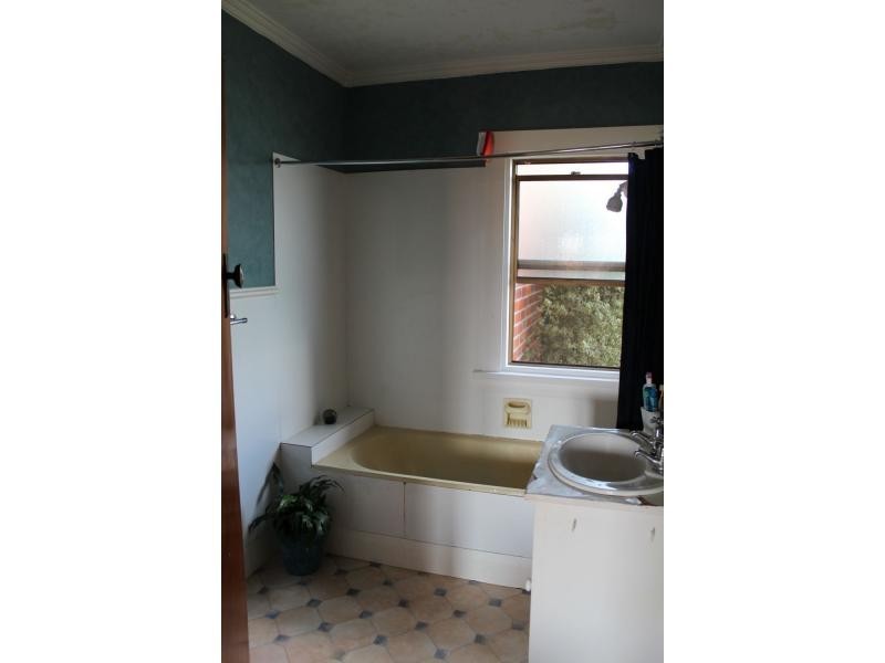 101 West Goderich Street, Deloraine TAS 7304