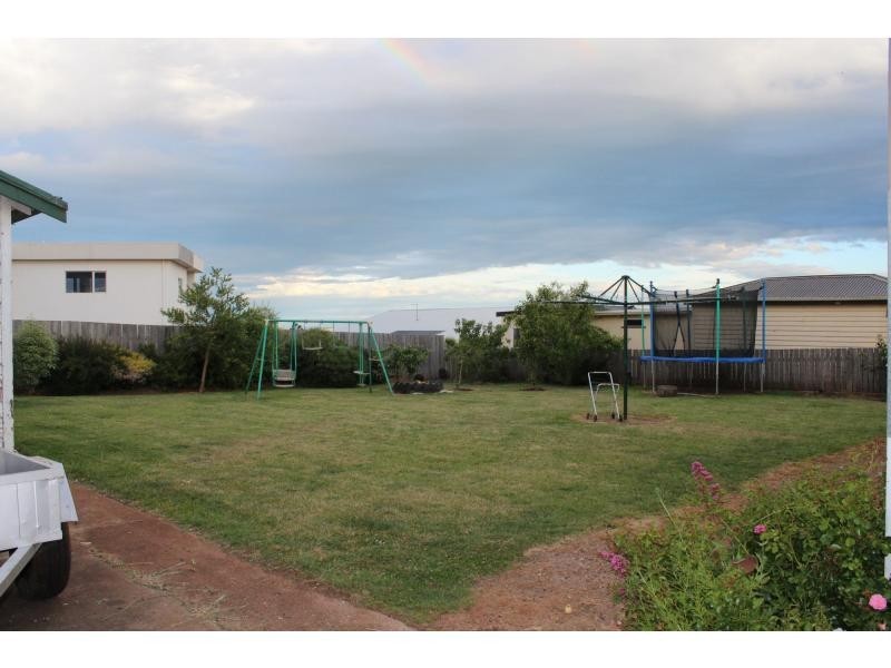 101 West Goderich Street, Deloraine TAS 7304