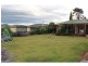 101 West Goderich Street, Deloraine TAS 7304