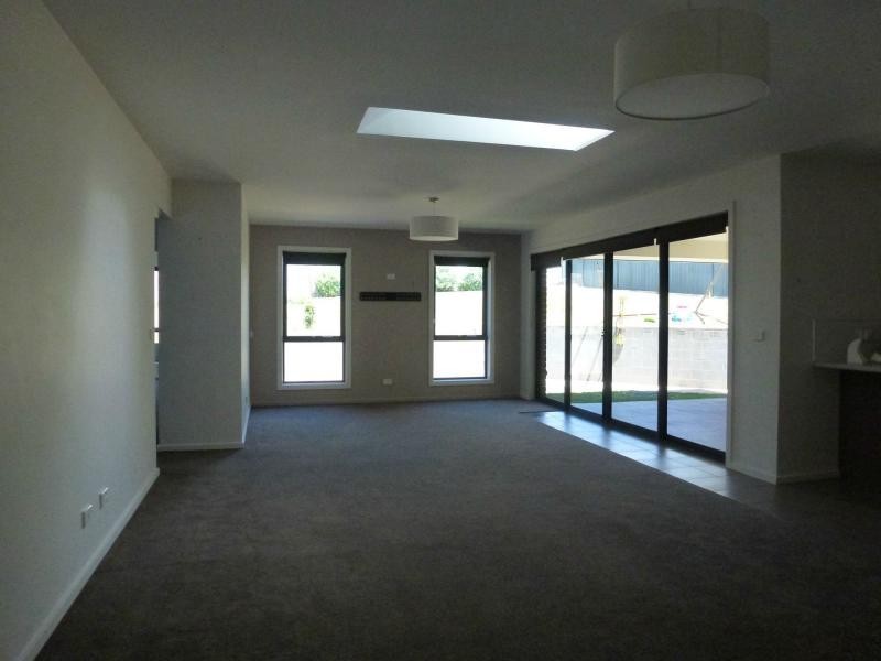 8 Marlendy Drive, Deloraine TAS 7304