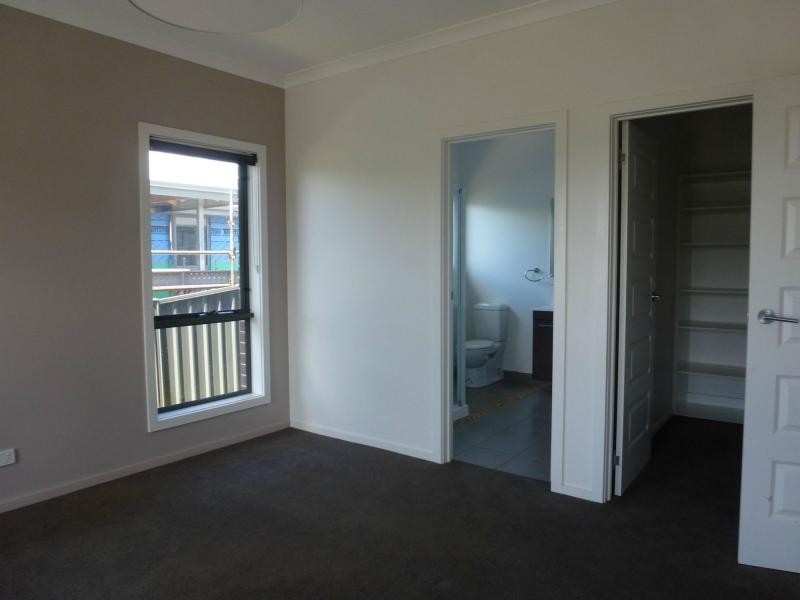 8 Marlendy Drive, Deloraine TAS 7304