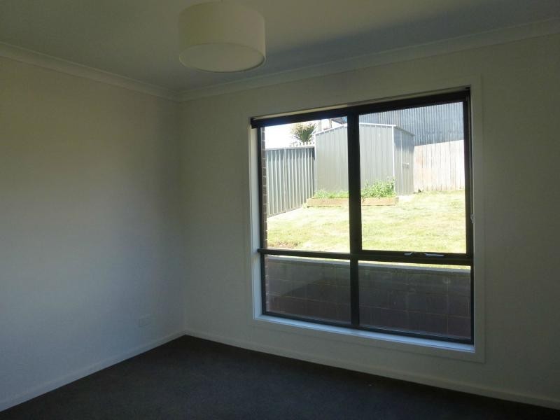 8 Marlendy Drive, Deloraine TAS 7304