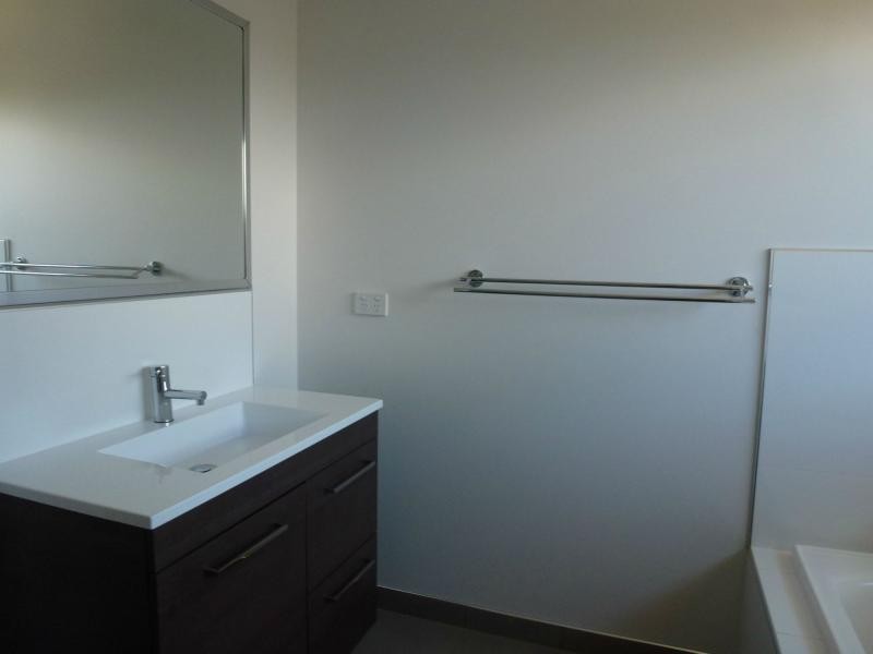 8 Marlendy Drive, Deloraine TAS 7304