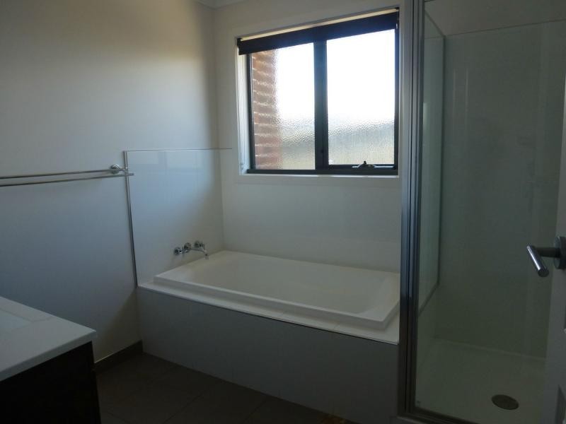 8 Marlendy Drive, Deloraine TAS 7304