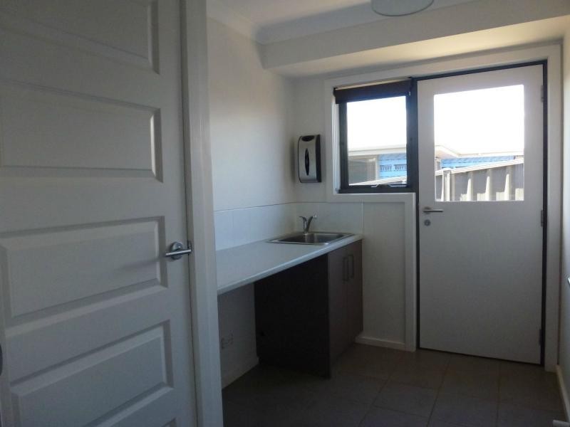 8 Marlendy Drive, Deloraine TAS 7304