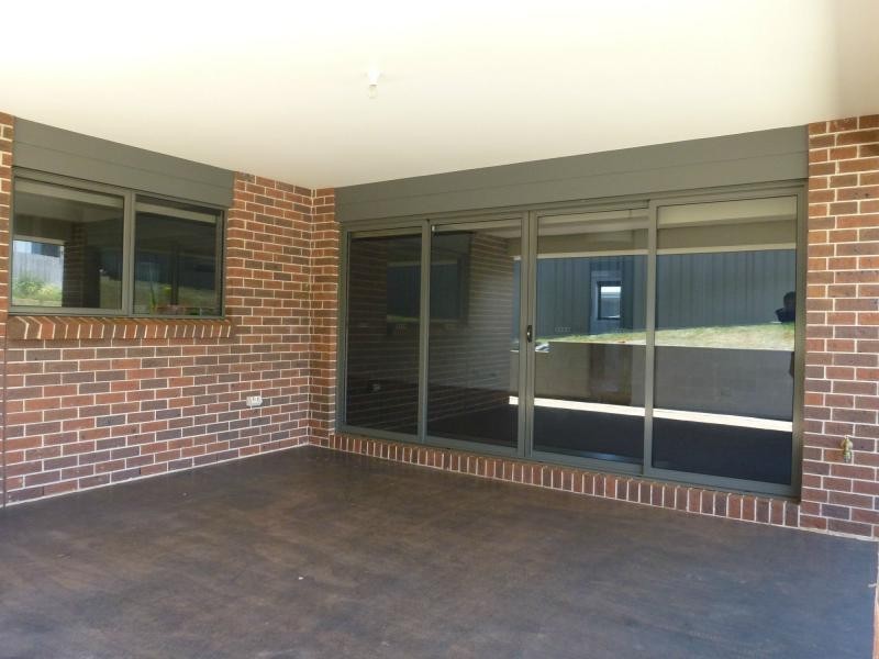 8 Marlendy Drive, Deloraine TAS 7304