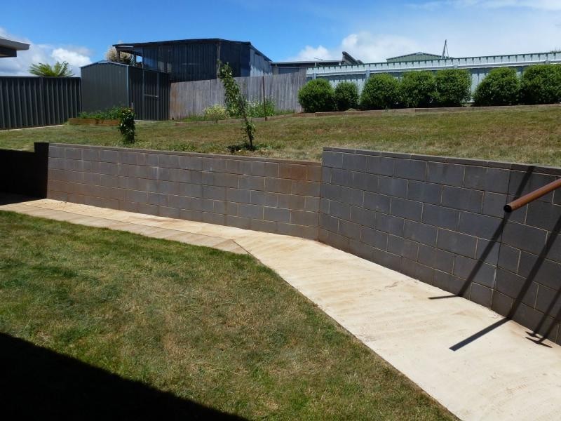 8 Marlendy Drive, Deloraine TAS 7304