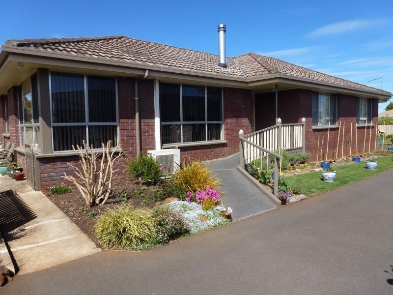 4 Winter Street, Deloraine TAS 7304