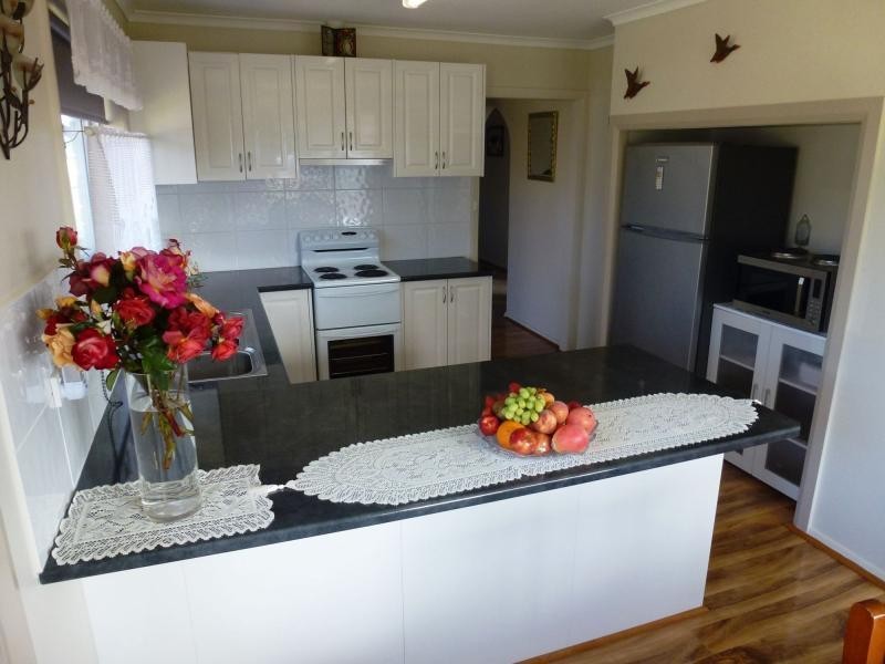 4 Winter Street, Deloraine TAS 7304