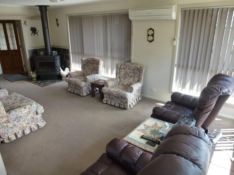 4 Winter Street, Deloraine TAS 7304