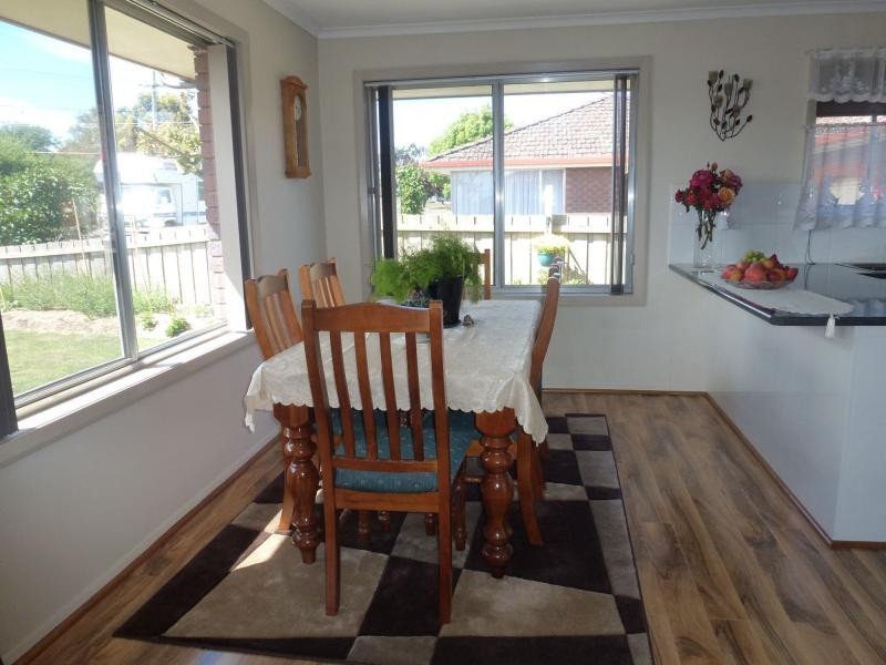 4 Winter Street, Deloraine TAS 7304