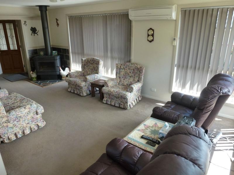 4 Winter Street, Deloraine TAS 7304