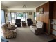 4 Winter Street, Deloraine TAS 7304