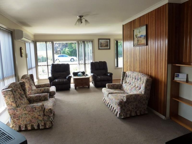 4 Winter Street, Deloraine TAS 7304