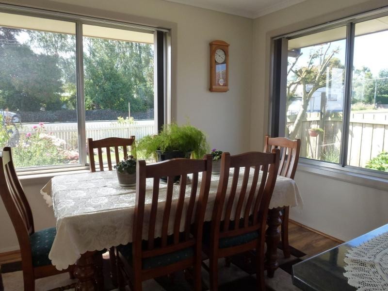 4 Winter Street, Deloraine TAS 7304
