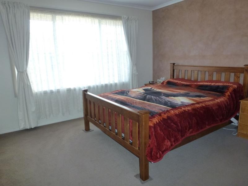 4 Winter Street, Deloraine TAS 7304