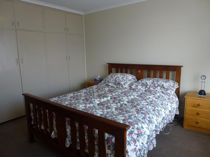 4 Winter Street, Deloraine TAS 7304