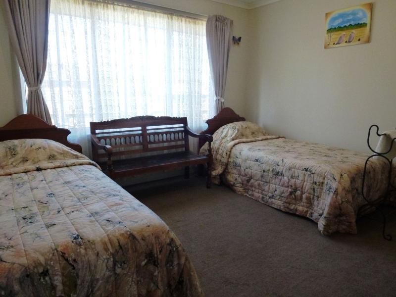 4 Winter Street, Deloraine TAS 7304