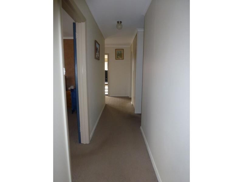 4 Winter Street, Deloraine TAS 7304