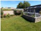 4 Winter Street, Deloraine TAS 7304