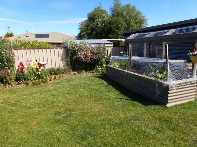 4 Winter Street, Deloraine TAS 7304