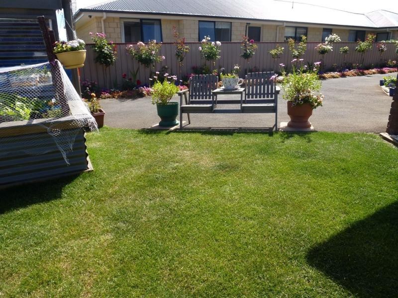 4 Winter Street, Deloraine TAS 7304