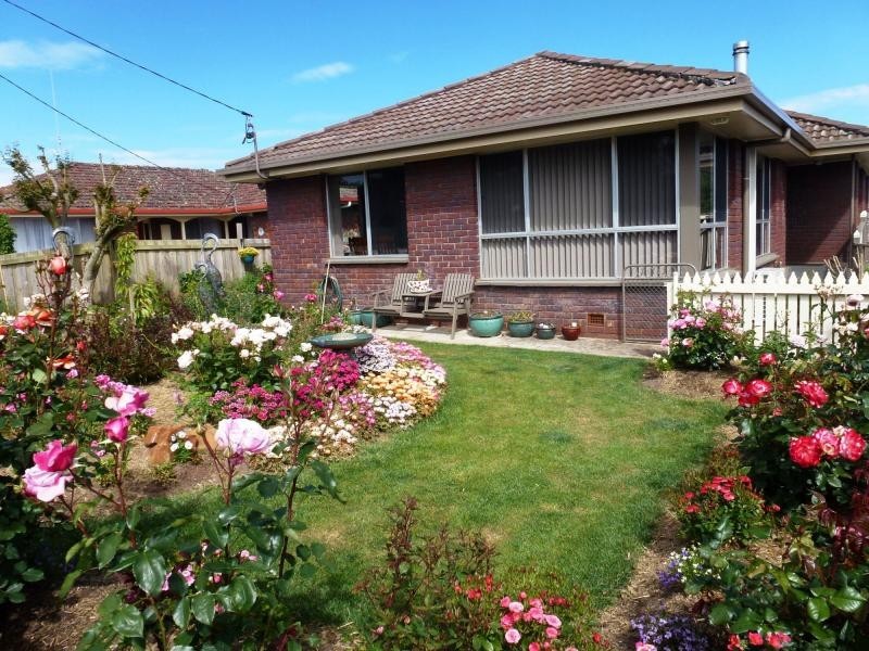 4 Winter Street, Deloraine TAS 7304