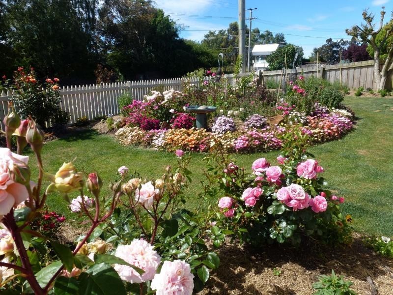 4 Winter Street, Deloraine TAS 7304