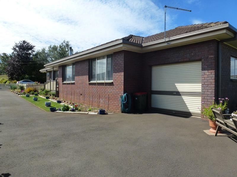4 Winter Street, Deloraine TAS 7304