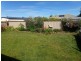 4 Winter Street, Deloraine TAS 7304