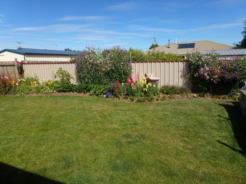 4 Winter Street, Deloraine TAS 7304