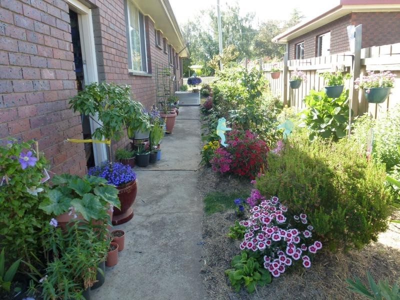 4 Winter Street, Deloraine TAS 7304