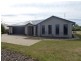 7 Casey Court, Deloraine TAS 7304