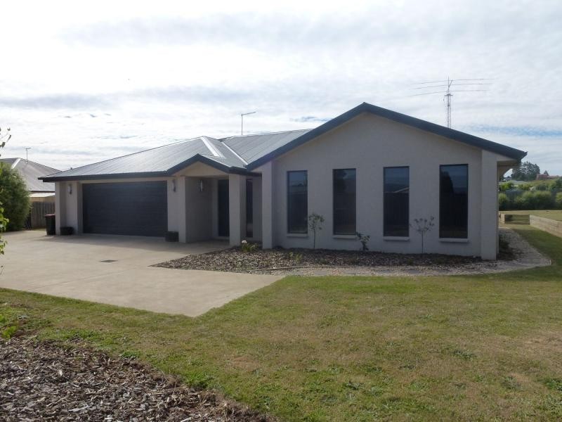 7 Casey Court, Deloraine TAS 7304