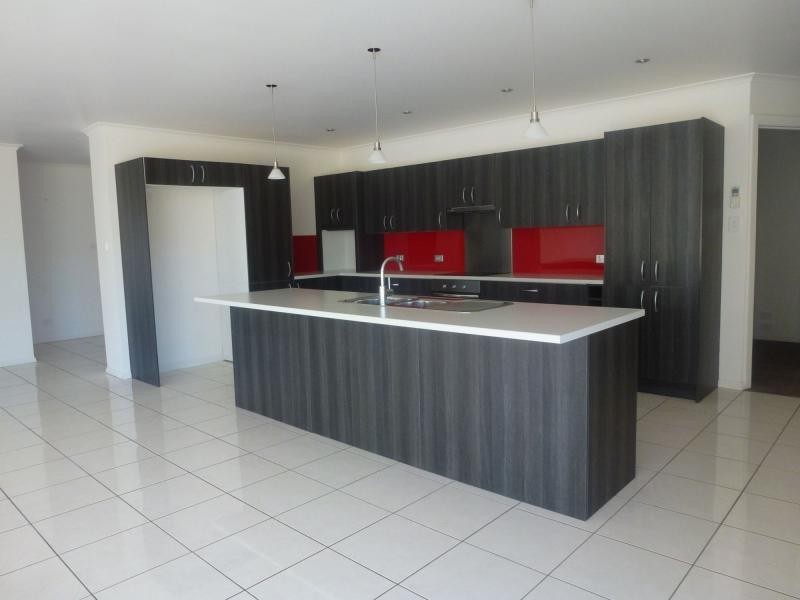 7 Casey Court, Deloraine TAS 7304