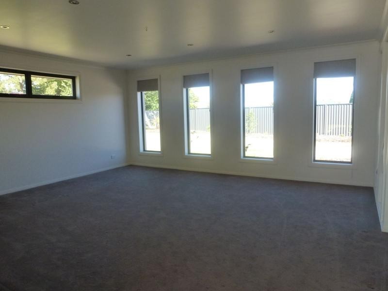 7 Casey Court, Deloraine TAS 7304