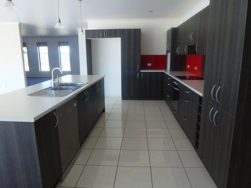 7 Casey Court, Deloraine TAS 7304