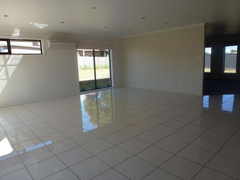 7 Casey Court, Deloraine TAS 7304