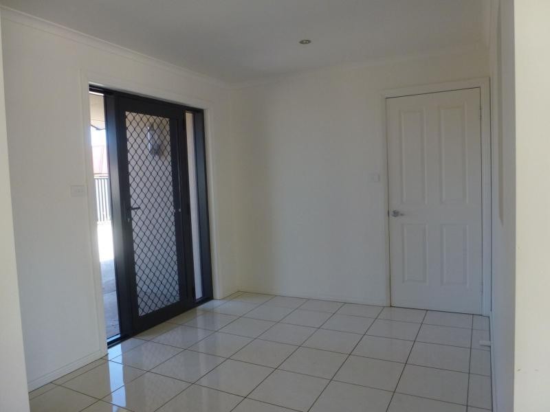 7 Casey Court, Deloraine TAS 7304