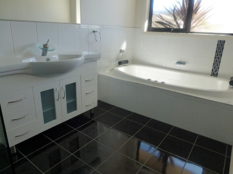 7 Casey Court, Deloraine TAS 7304