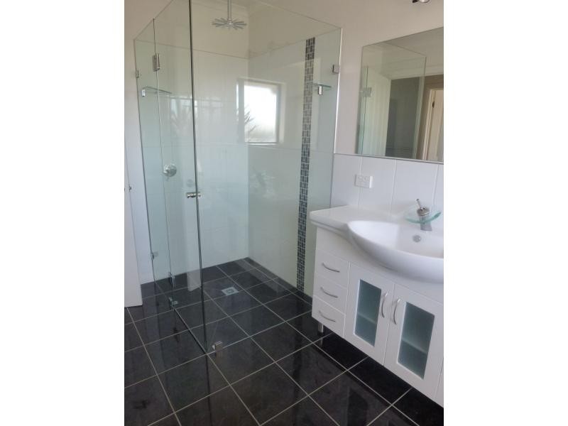 7 Casey Court, Deloraine TAS 7304