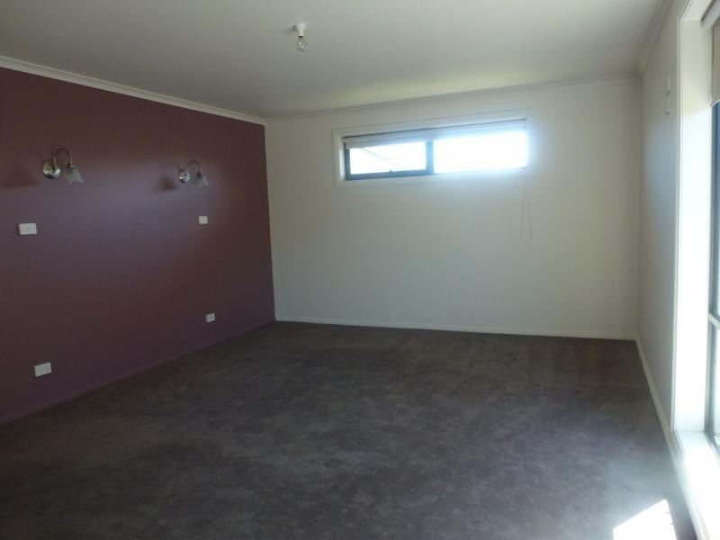 7 Casey Court, Deloraine TAS 7304