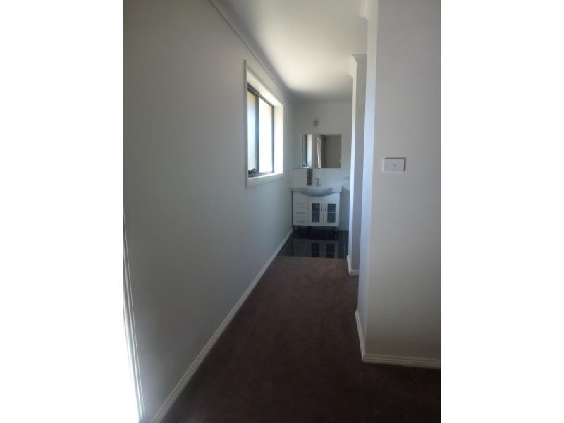 7 Casey Court, Deloraine TAS 7304