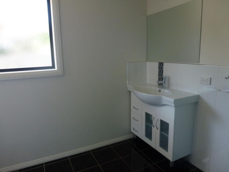 7 Casey Court, Deloraine TAS 7304