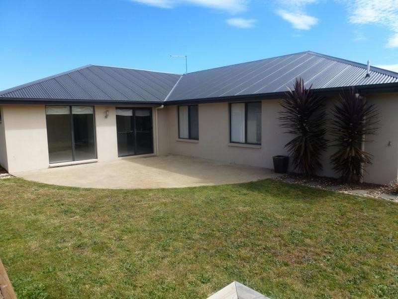 7 Casey Court, Deloraine TAS 7304