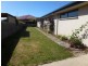 7 Casey Court, Deloraine TAS 7304