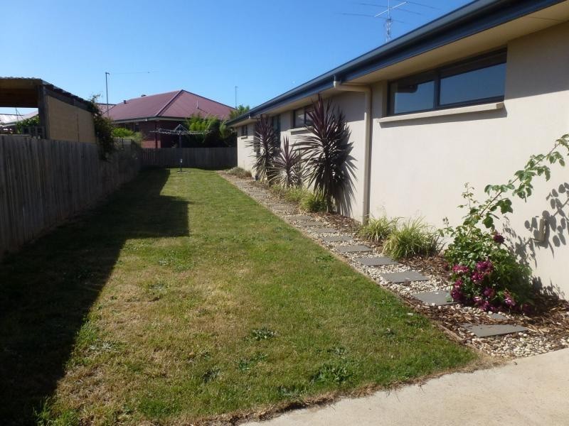 7 Casey Court, Deloraine TAS 7304